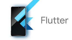 🔅 📱 FULL Flutter Beginner Course 